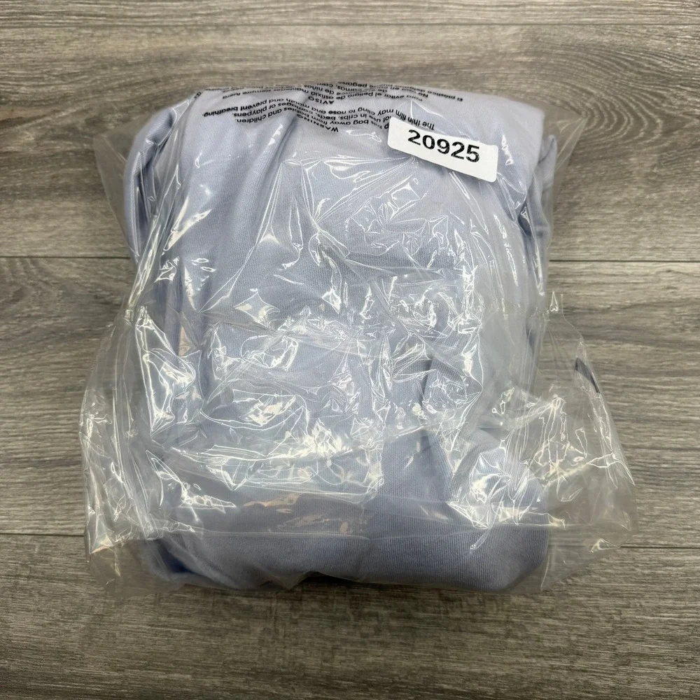 Free People item free